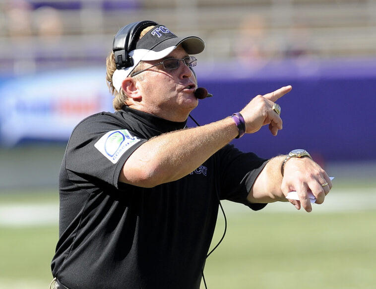 gary-patterson-heading-to-usc-with-goal-of-finally-fixing-trojans’-defense