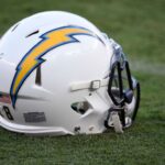 chargers-hire-western-michigan’s-o’leary-as-dc