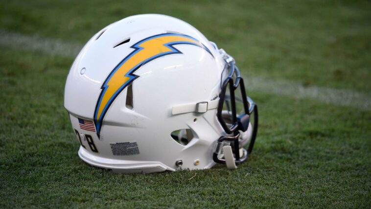 chargers-hire-western-michigan’s-o’leary-as-dc