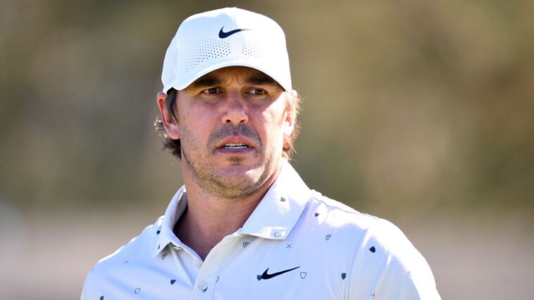 ‘the-dominoes-are-starting-to-fall’:-brooks-koepka…