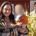 teen-allegedly-stabs-pregnant-mom-70-times,-attacks-dog-and-sets-home-on-fire-during-facebook-marketplace-meetup