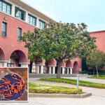 tb-outbreak-hits-posh-sf-private-school-—-forcing-events-to-be-cancelled-and-calls-for-masks