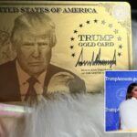 nicki-minaj-flashes-trump-immigration-‘gold-card’:-‘finalizing-that-citizenship-paperwork-as-we-speak’