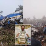 colombian-politician-diogenes-quintero-among-15-killed-in-plane-crash