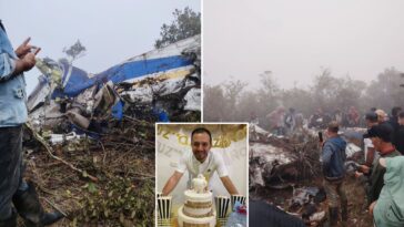 colombian-politician-diogenes-quintero-among-15-killed-in-plane-crash