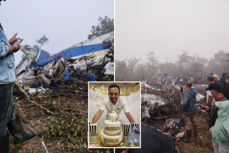 colombian-politician-diogenes-quintero-among-15-killed-in-plane-crash
