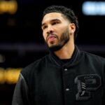 tatum-waiting-to-make-call-on-a-return-this-season…