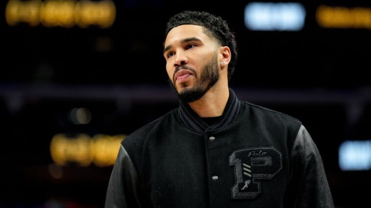 tatum-waiting-to-make-call-on-a-return-this-season…