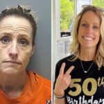 assistant-principal-accused-of-swiping-98-items-from-walmart-using-brazen-self-checkout-scheme