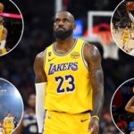 uncertain-about-future,-lebron-james-treasures-time-with-son,-bronny,-in-cleveland