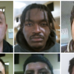 minnesota:-ice-arrests-convicted-kidnappers,-accused-rapists,-serial-drunk-drivers