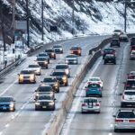 affordability:-auto-insurance-rates-flatten-amid-trump’s-deportations