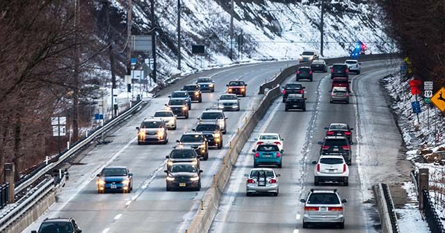 affordability:-auto-insurance-rates-flatten-amid-trump’s-deportations