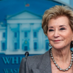 trump-admin-finds-california-ban-on-notifying-parents-of-gender-transitions-violated-federal-law