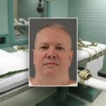texas-killer-asks-victims’-families-for-forgiveness-before-becoming-first-execution-of-2026