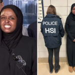 viral-‘bananas-and-rice’-somali-woman-arrested-for-allegedly-participating-in-minneapolis-riot