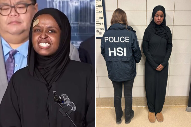 viral-‘bananas-and-rice’-somali-woman-arrested-for-allegedly-participating-in-minneapolis-riot