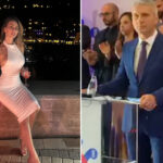 striking-underling,-married-top-presidential-adviser-resign-as-sex-tape-scandal-rocks-montenegro