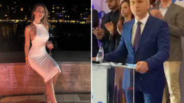 striking-underling,-married-top-presidential-adviser-resign-as-sex-tape-scandal-rocks-montenegro