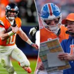 bo-nix-pushes-back-on-sean-payton-saying-qb-is-‘predisposed’-to-ankle-injury