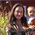 illinois-teen-stabs-pregnant-woman-70-times,-knifes-dog,-sets-home-ablaze-during-facebook-marketplace-meetup