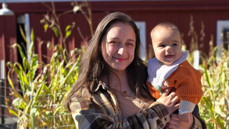 illinois-teen-stabs-pregnant-woman-70-times,-knifes-dog,-sets-home-ablaze-during-facebook-marketplace-meetup