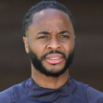 copy-of-copy-of-transfer-rumors,-news:-sterling-‘willing-to-play-a…