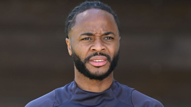 copy-of-copy-of-transfer-rumors,-news:-sterling-‘willing-to-play-a…