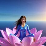 how-the-military-gave-a-homeless-lesbian’s-‘minority-contracting’-firm-$19-million