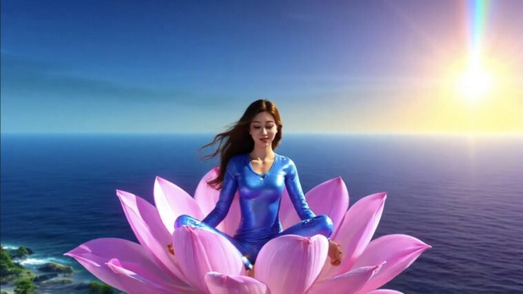 how-the-military-gave-a-homeless-lesbian’s-‘minority-contracting’-firm-$19-million