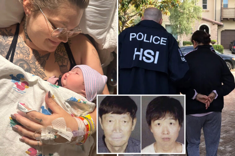 how-china-supercharged-‘birth-tourism’-and-scammed-american-citizenship-for-up-to-1.5-million-babies