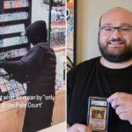 how-pokemon-cards-became-coveted-by-wealthy-collectors-— and-targeted-by-devious-thieves