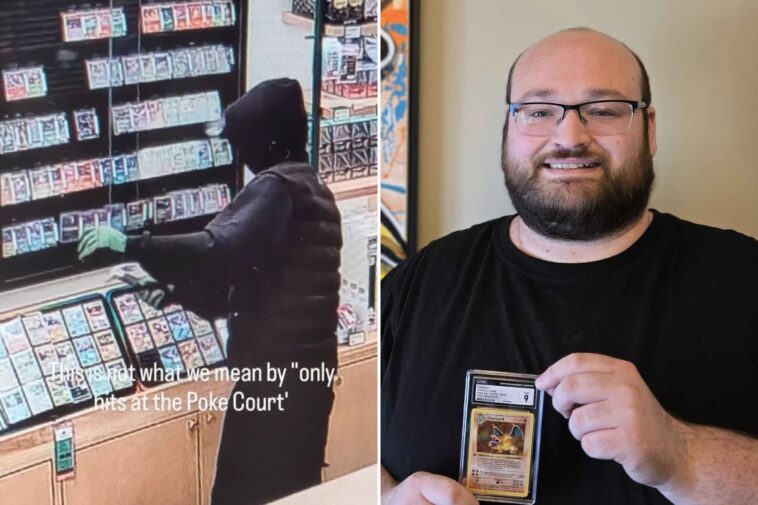 how-pokemon-cards-became-coveted-by-wealthy-collectors-— and-targeted-by-devious-thieves
