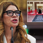 nyc-council-speaker-announces-antisemitism-task-force-—-holding-zohran-mamdani’s-feet-to-the-fire