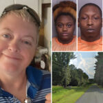 south-carolina-woman-dana-kinlaw-fatally-shot,-set-on-fire-after-she-was-ambushed-by-trio-during-meeting-to-buy-puppy