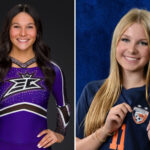 texas-cheerleader-grace-brito-dies-days-after-best-friend-was-killed-in-sledding-tragedy-during-winter-storm