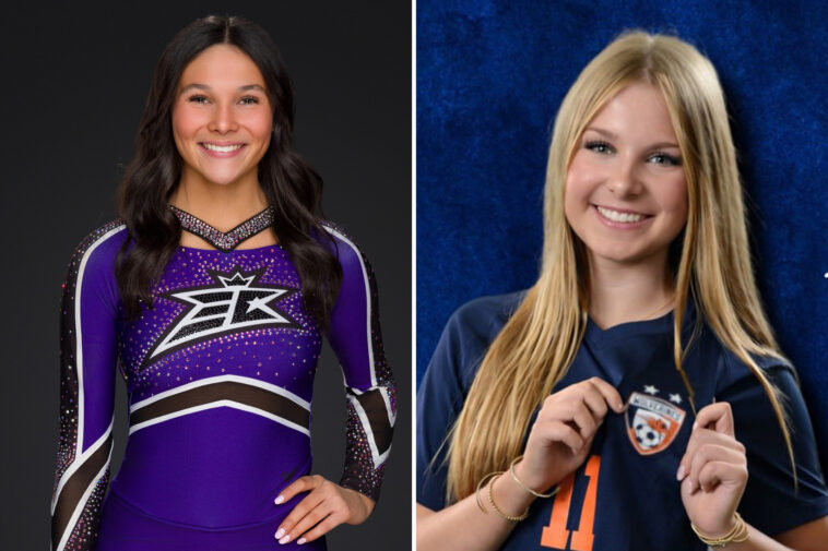 texas-cheerleader-grace-brito-dies-days-after-best-friend-was-killed-in-sledding-tragedy-during-winter-storm