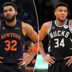 how-to-make-sense-of-karl-anthony-towns’-value,-giannis’-unrest-and-the-knicks’-trade-options
