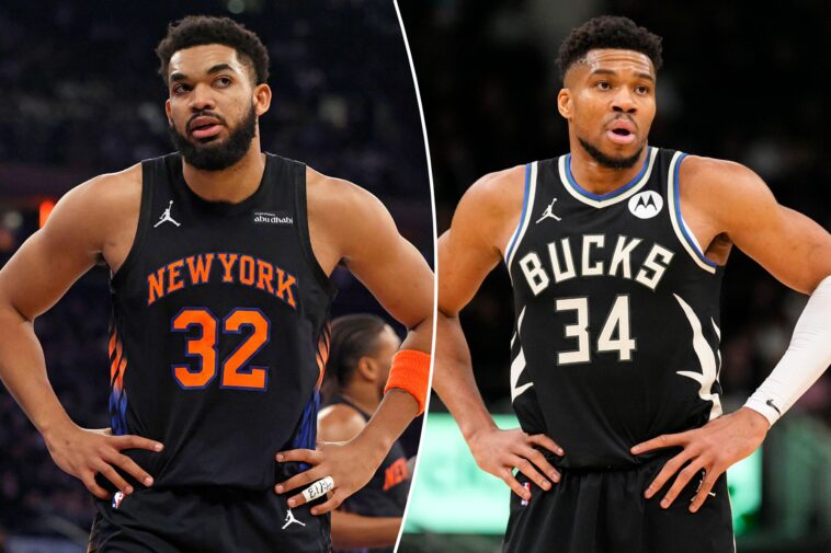 how-to-make-sense-of-karl-anthony-towns’-value,-giannis’-unrest-and-the-knicks’-trade-options