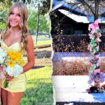 second-teen-dies-after-texas-sledding-accident-that-killed-best-friend:-‘they-were-holding-on-to-each-other’