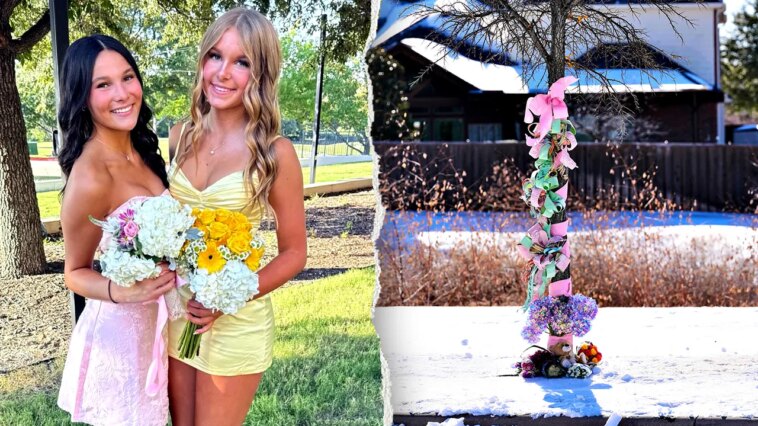 second-teen-dies-after-texas-sledding-accident-that-killed-best-friend:-‘they-were-holding-on-to-each-other’