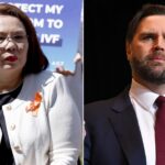 senate-democrat-fires-back-after-vp-vance-makes-forrest-gump-comparison