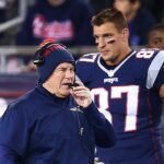 bill-belichick’s-hall-of-fame-snub-is-‘asinine,’-rob-gronkowski-says