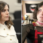 ‘tr*nsgender-antifa’-extremist-charged-with-attempted-murder-after-skating-on-death-threat,-rep.-mace-says