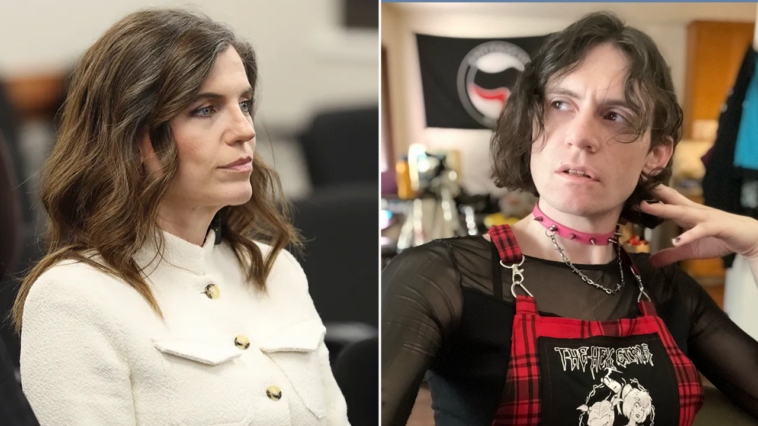 ‘tr*nsgender-antifa’-extremist-charged-with-attempted-murder-after-skating-on-death-threat,-rep.-mace-says