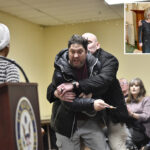 brother-of-maniac-who-sprayed-rep.-ilhan-omar-calls-him-a-‘piece-of-s–t’-with-‘hatred’-of-somalis