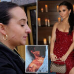 ex-nj-gop-aide-still-carries-visible-scars-after-she-paid-fetish-artist-to-carve-her-up-as-part-of-trump-attack-hoax