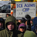 ice-ends-‘enhanced-operations’-in-maine-amid-uproar-over-minneapolis-shootings
