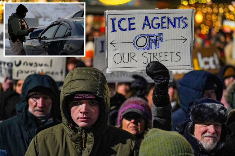 ice-ends-‘enhanced-operations’-in-maine-amid-uproar-over-minneapolis-shootings