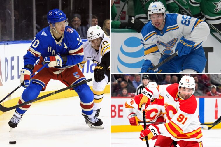 islanders-trade-deadline-guide:-marquee-names-to-watch,-best-fits,-no-move-clauses